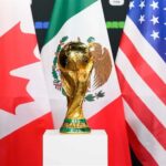 رغم الزخم الجماهيري.. مونديال 2026 يخيب الآمال السياحية في أمريكا وكندا والمكسيك