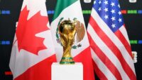 رغم الزخم الجماهيري.. مونديال 2026 يخيب الآمال السياحية في أمريكا وكندا والمكسيك