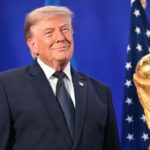 إجراءات أمنية استثنائية في نهائي مونديال 2026.. ماذا ينتظر الجماهير المتوجهة إلى ملعب ميتلايف؟