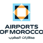 مطارات المغرب تعمم بطاقة الإركاب الرقمية بالكامل
