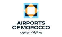 مطارات المغرب تعمم بطاقة الإركاب الرقمية بالكامل
