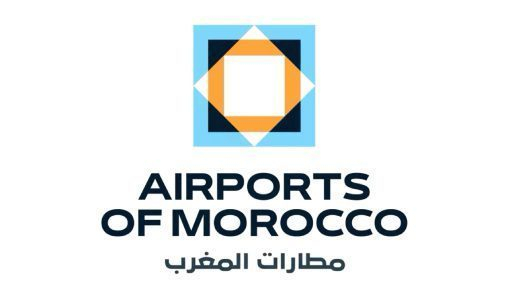 مطارات المغرب تعمم بطاقة الإركاب الرقمية بالكامل