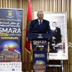 ملتقى SMARA Invest Experience يبرز مؤهلات السمارة ويعزز موقعها كوجهة استثمارية وسياحية واعدة
