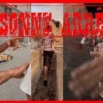 توقيف مرشد سياحي غير مرخص بعد الاعتداء على سائح أجنبي بمراكش