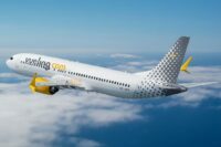Vueling ترفع عدد رحلاتها المباشرة إلى المغرب إلى أعلى مستوى في تاريخه