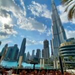 تأشيرة إماراتية لخمس سنوات تفتح الباب أمام المغاربة لزيارات سياحية متكررة