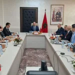 سوس ماسة تعزز استثماراتها السياحية.. مواكبة 210 مشاريع وتعبئة 400 مليون درهم استعدادًا لأفق 2030