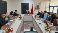 سوس ماسة تعزز استثماراتها السياحية.. مواكبة 210 مشاريع وتعبئة 400 مليون درهم استعدادًا لأفق 2030