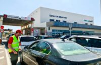 خط طريفة–طنجة المدينة يسجل نموا لافتا ويصبح ثاني أكثر الخطوط البحرية استعمالا في عملية عبور المضيق 2026