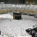 مصر.. معاقبة 66 شركة سياحية بسبب مخالفات العمرة
