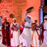 خبير: الدبلوماسية الثقافية تعزز إشعاع المغرب وتدعم جاذبيته السياحية والاستثمارية