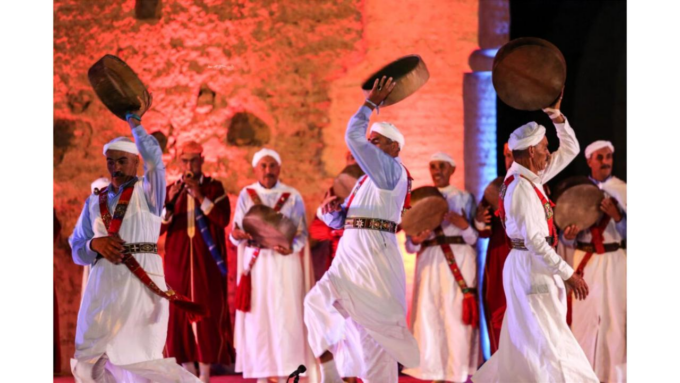 خبير: الدبلوماسية الثقافية تعزز إشعاع المغرب وتدعم جاذبيته السياحية والاستثمارية