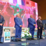 فاس تحتضن المنتدى الجهوي للسياحة الاستشفائية في نسخته الثانية