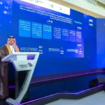 وزارة السياحة تطلق «منصة السياحة» لتوحيد الخدمات الرقمية وتعزيز تجربة المستفيدين