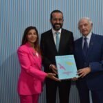 المغرب يراهن على معرض IFTM Top Resa لتعزيز حضوره السياحي في السوق الفرنسية