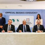 البنك الإفريقي للتنمية يموّل تحديث مطارات المغرب بـ270 مليون يورو استعداداً لنمو حركة المسافرين