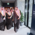 مشاريع الباحة السياحية ترفع الطاقة الفندقية إلى 1370 غرفة في 2029