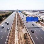 الشركة الوطنية للطرق السيارة ترفع رقم معاملاتها واستثماراتها