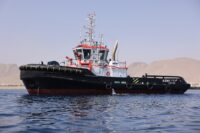 المغرب يعزز أسطول القاطرات البحرية تزامنا مع توسع بنيته المينائية
