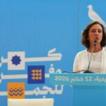 عمور: أوراش الأحرار تعزز جاذبية المنطقة السياحية برفع ليالي المبيت والرحلات الجوية
