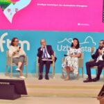 من باريس.. المغرب يكشف ملامح المرحلة الجديدة للنمو السياحي