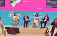 من باريس.. المغرب يكشف ملامح المرحلة الجديدة للنمو السياحي