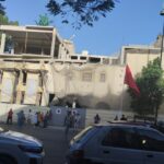 من صالة للفرجة إلى مشروع سياحي.. سينما الأمل بفاس تطوي صفحة من ذاكرتها
