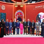 السياحة المغربية تعزز الربط الجوي مع فرنسا بـ427 ألف مقعد إضافي خلال 2026