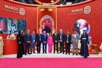 السياحة المغربية تعزز الربط الجوي مع فرنسا بـ427 ألف مقعد إضافي خلال 2026