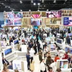 الإمارات تعزز موقعها على خريطة السياحة العالمية بشهادات دولية