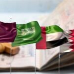التأشيرة الخليجية الموحدة تقترب من الإطلاق.. تأشيرة واحدة لزيارة 6 دول