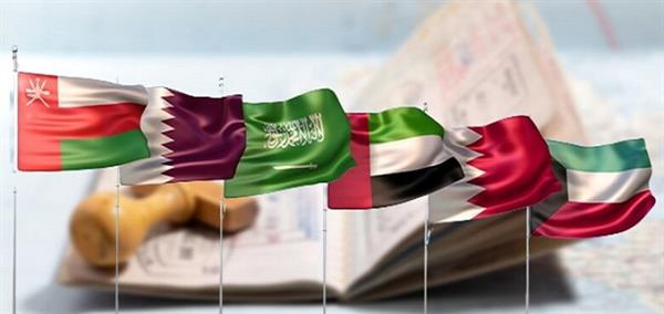التأشيرة الخليجية الموحدة تقترب من الإطلاق.. تأشيرة واحدة لزيارة 6 دول