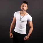 من المغرب إلى الجمهور الخليجي: قصة Zeen في صناعة المحتوى الرقمي