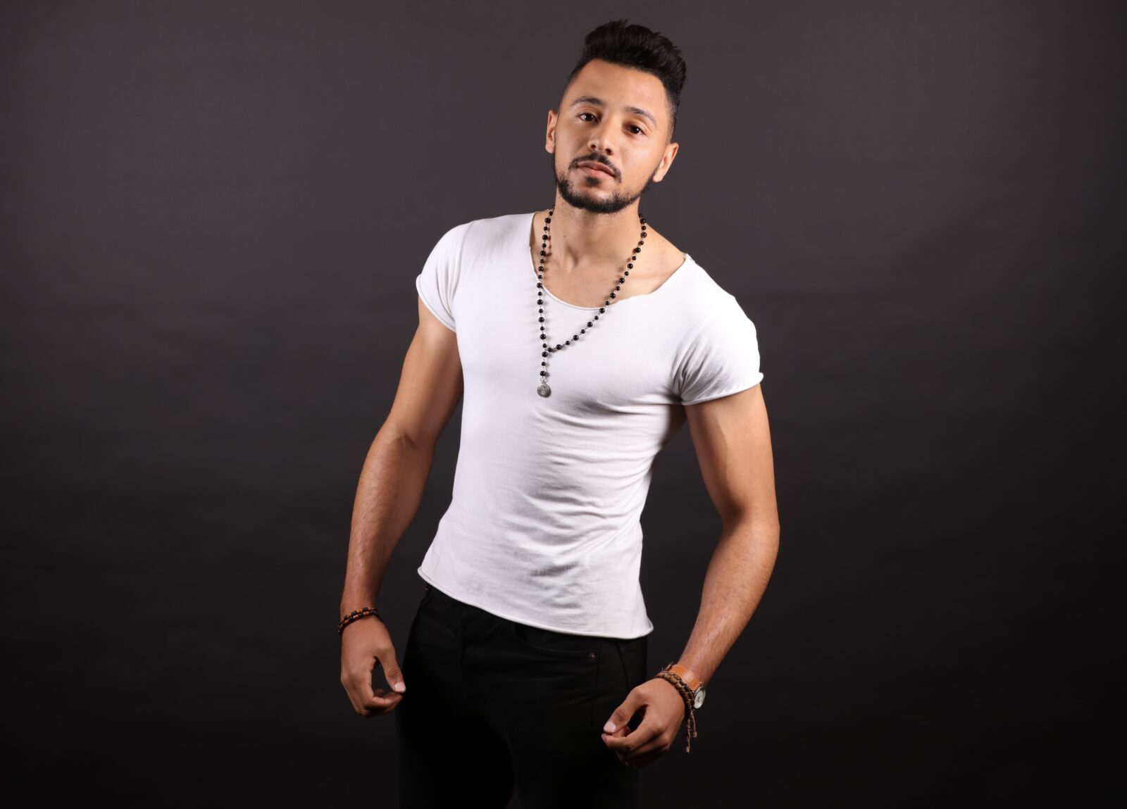 من المغرب إلى الجمهور الخليجي: قصة Zeen في صناعة المحتوى الرقمي