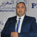 شارية يدعو من وادلاو إلى تعزيز البنيات الأساسية واستثمار المؤهلات السياحية للمنطقة.