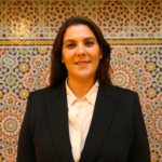 جلالة الملك يعين فاطمة الزهراء المنصوري رئيسة للحكومة ويكلفها جلالته بتشكيل الحكومة الجديدة