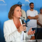 عمور: تافوغالت ضمن 16 قرية سياحية تستفيد من برنامج بـ188 مليون درهم لتعزيز التنمية المحلية