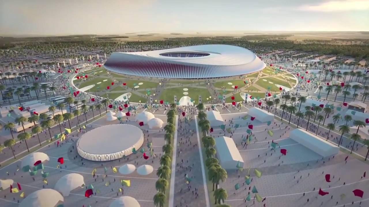 مونديال 2030.. الحكومة المقبلة أمام مرحلة حاسمة لتسريع أوراش واستثمارات بـ20 مليار دولار