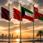 السياحة الخليجية تحقق 254.7 مليار دولار وتقترب من 74% من مستهدفات استراتيجية 2030