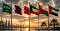 السياحة الخليجية تحقق 254.7 مليار دولار وتقترب من 74% من مستهدفات استراتيجية 2030