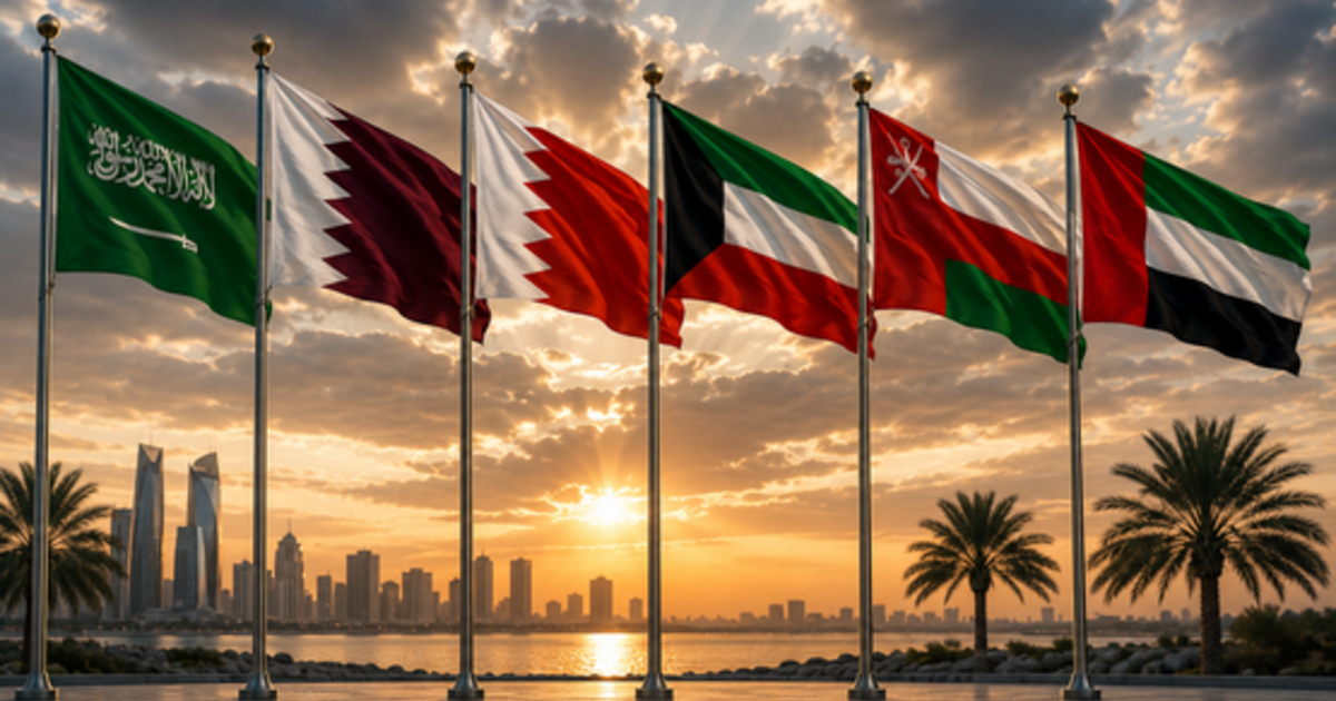 السياحة الخليجية تحقق 254.7 مليار دولار وتقترب من 74% من مستهدفات استراتيجية 2030