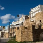 انعقاد الدورة الثانية من الملتقيات المتوسطية لطنجة من 24 إلى 27 شتنبر الجاري
