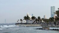 انطلاق النسخة الأولى من معرض سوق السفر العالمي "سبوتلايت الرياض"
