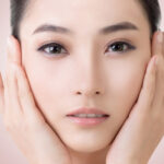الجمال الكوري «K-Beauty» يحط الرحال بالرباط.. 9 علامات كورية تطلق حضورها في السوق المغربية