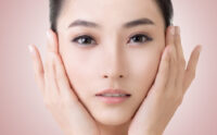 الجمال الكوري «K-Beauty» يحط الرحال بالرباط.. 9 علامات كورية تطلق حضورها في السوق المغربية