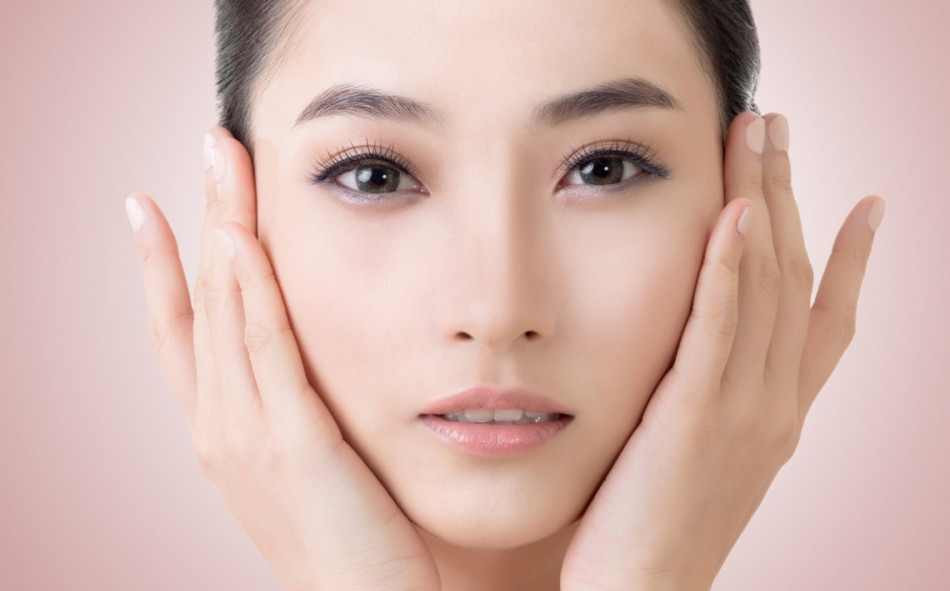 الجمال الكوري «K-Beauty» يحط الرحال بالرباط.. 9 علامات كورية تطلق حضورها في السوق المغربية
