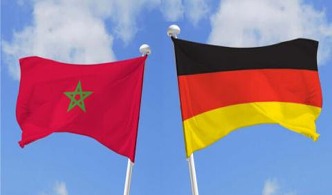 بعثة اقتصادية بلجيكية إلى المغرب لاستكشاف فرص الاستثمار في قطاع السياحة