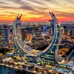 قطر تطلق أجندة سياحية تتجاوز 560 فعالية لموسم 2026/2027