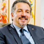 إعادة انتخاب حميد بنطاهر رئيسا للمجلس الجهوي للسياحة مراكش-آسفي