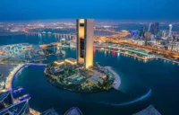 وزيرة السياحة: مملكة البحرين تواصل تطوير قطاع سياحي تنافسي ومستدام يعزز مكانتها كوجهة رائدة